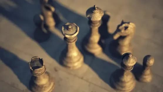 Pure Chess: Grandmaster Edition — Screenshots