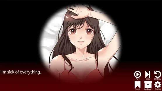 Discouraged Workers: Teen Version — Screenshots