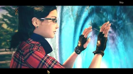 Lost Lands: The Golden Curse — Screenshots