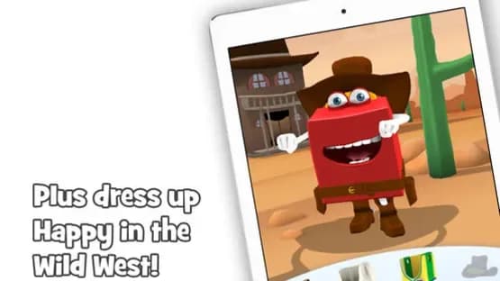 McPlay — Screenshots