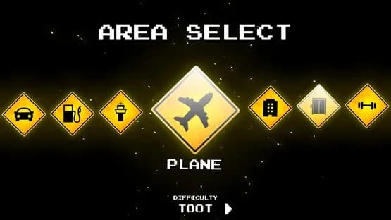 CropDuster Supreme — Screenshots
