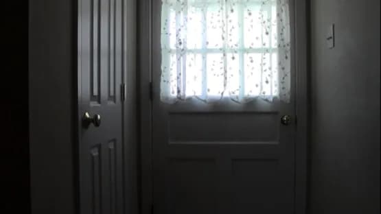 One Night You're Crazy — Screenshoty