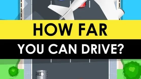 Drive Fast - 2d Retro Racing — Screenshots