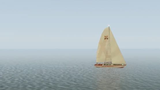 X-Plane 10 Global — Screenshots
