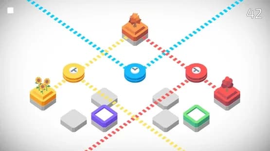 Colorzzle — Screenshots