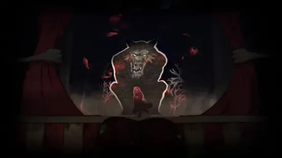 Layers of Fear: Legacy — Screenshoty