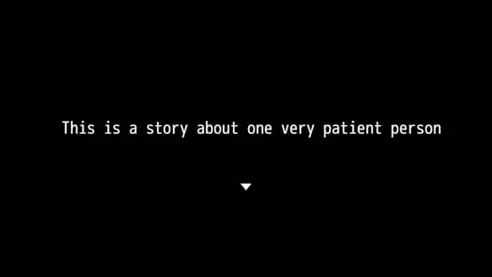 The Doorbreaker — Screenshots