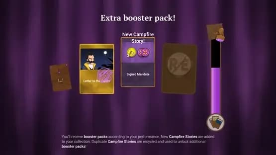 Renowned Explorers: International Society - More to Explore — Screenshots