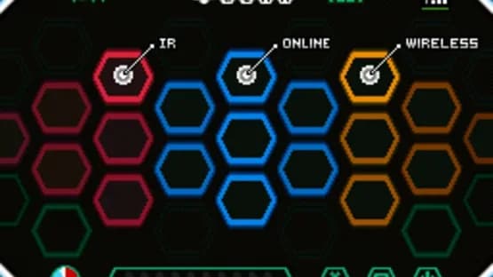 Pokémon Black Version — Screenshoty