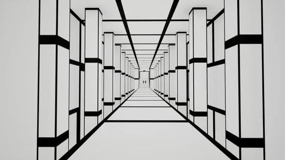 Measurement Problem — Screenshots