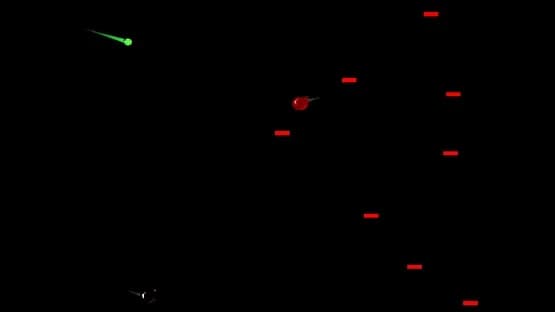 Teva — Screenshots