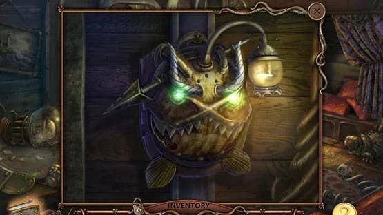 World Keepers: Last Resort — Screenshots