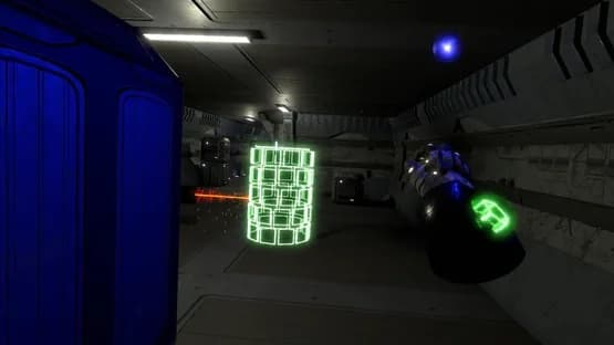 Orb Labs, Inc. — Screenshots