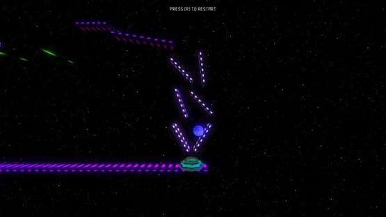 Mind Spheres — Screenshots