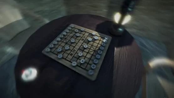 Chinese Chess: Elephant Game — Screenshoty