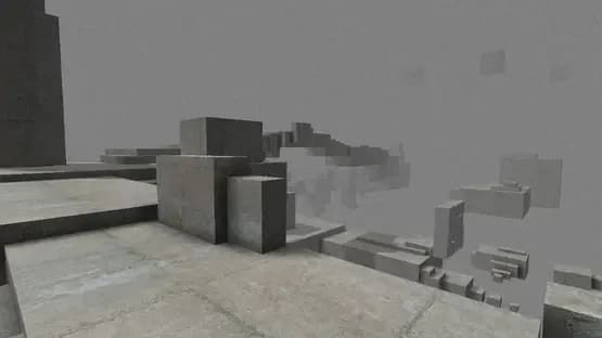 Kairo — Screenshots