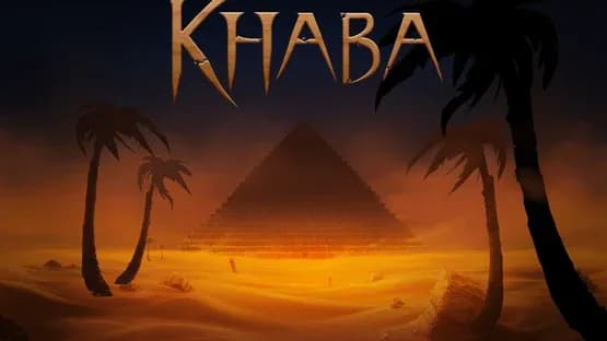 Khaba — Screenshoty