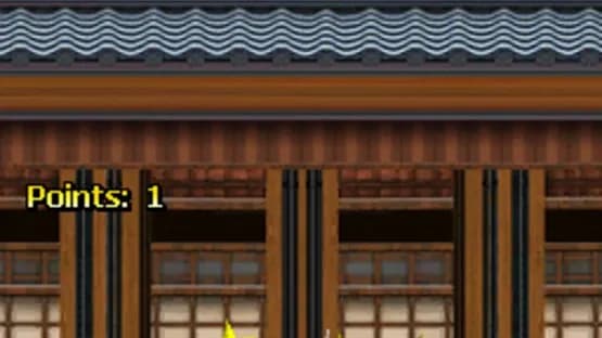 Fantasy Slots: Adventure Slots and Games — Screenshoty