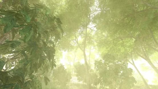 Vietcong — Screenshoty