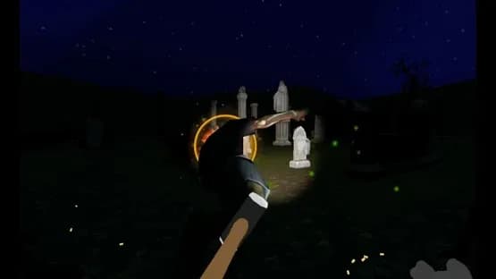 Killing Zombies — Screenshots
