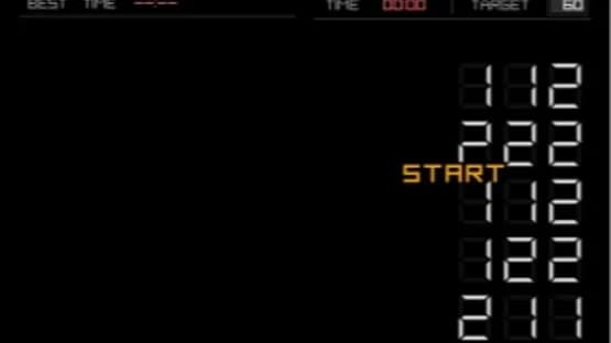 Art Style: Base 10 — Screenshots