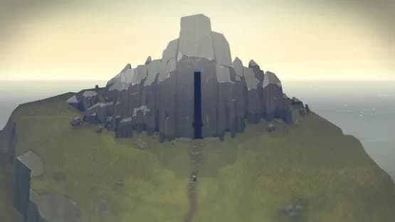 Below — Screenshoty