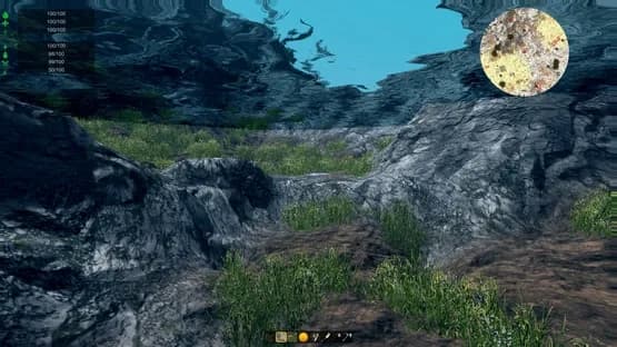 Medieval Playground — Screenshoty