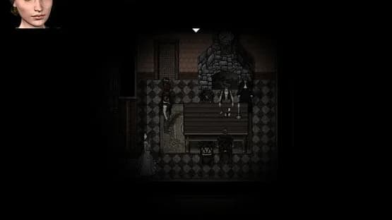 The Deed: Dynasty — Screenshoty