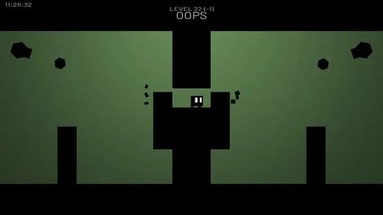 E.Z — Screenshots