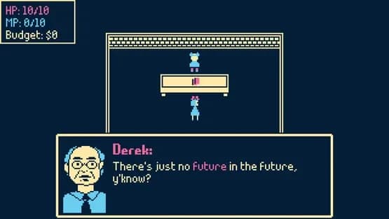Fortune-499 — Screenshots