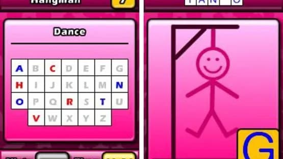 Puzzler World 2011 — Screenshots