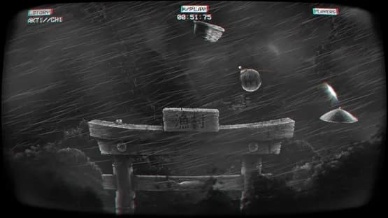 Epic Loon — Screenshots