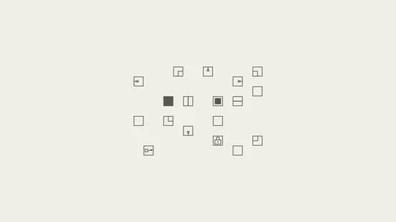 Qop 3 — Screenshoty