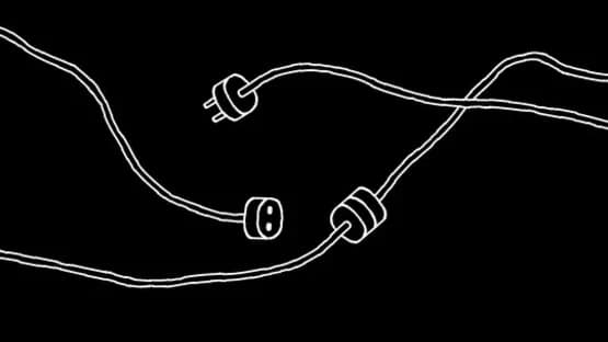 Plug & Play — Screenshoty