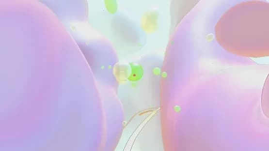 Elbub — Screenshoty