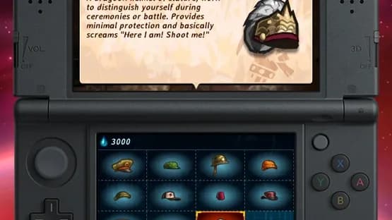 SteamWorld Heist — Screenshots