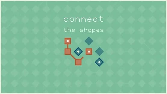 Lyne — Screenshots