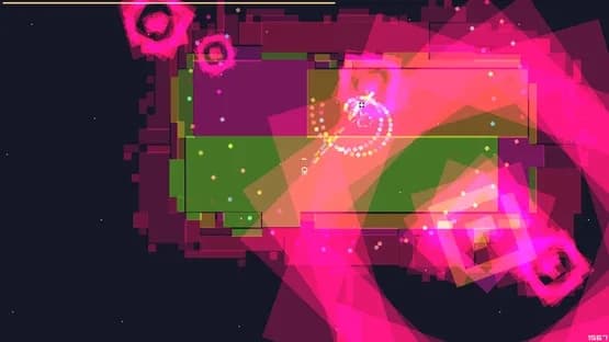 Spaceman Sparkles 2 — Screenshots