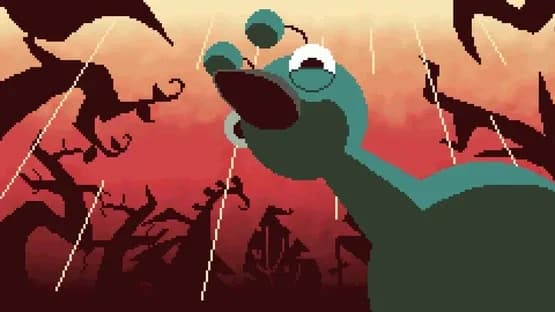 Songbird Symphony — Screenshoty