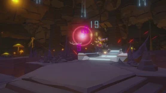 Scrap Attack — Screenshots