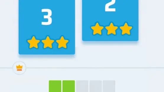 Paint Tower! — Screenshots