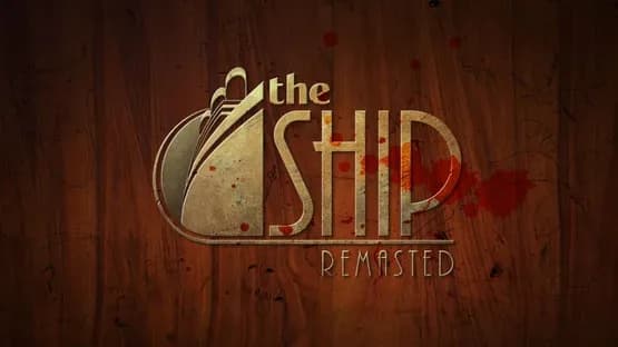 The Ship: Remasted — Screenshots
