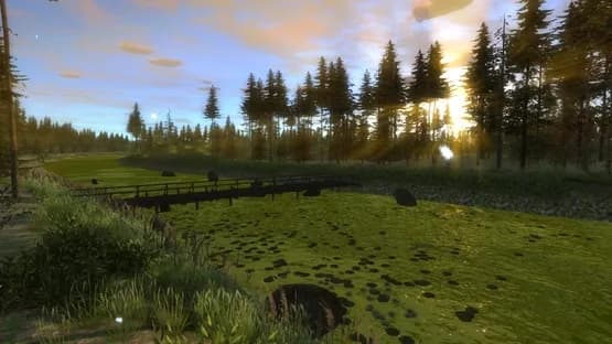 Serious Metal Detecting — Screenshoty