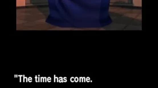 Kirby Super Star Ultra — Screenshoty