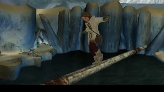 The Golden Compass — Screenshots