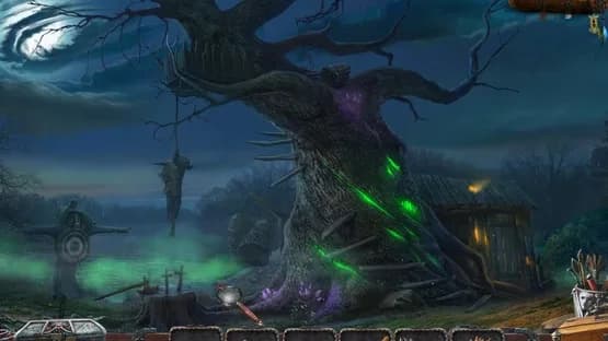 Fall of the New Age: Premium Edition — Screenshots