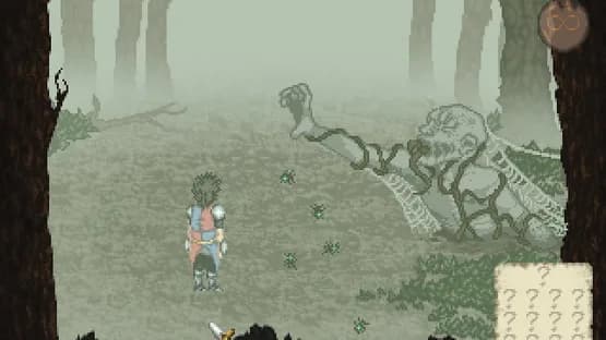 Guard Duty — Screenshots