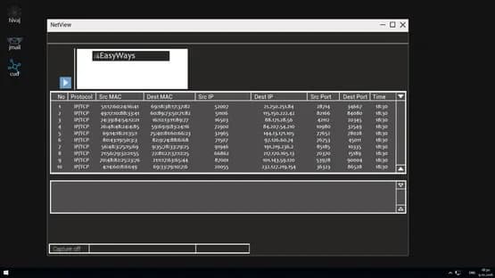 Hack_Me — Screenshots