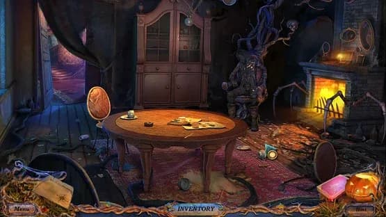 Shadows: Price For Our Sins — Screenshots