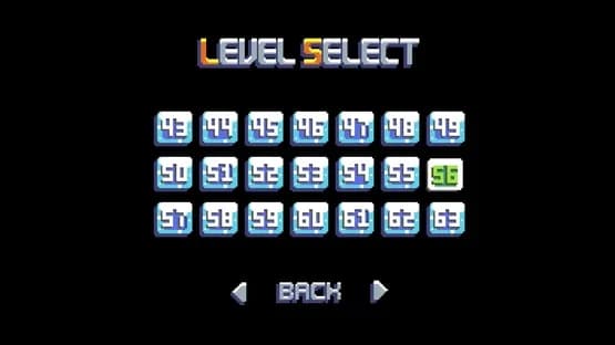 Puzzgun — Screenshots